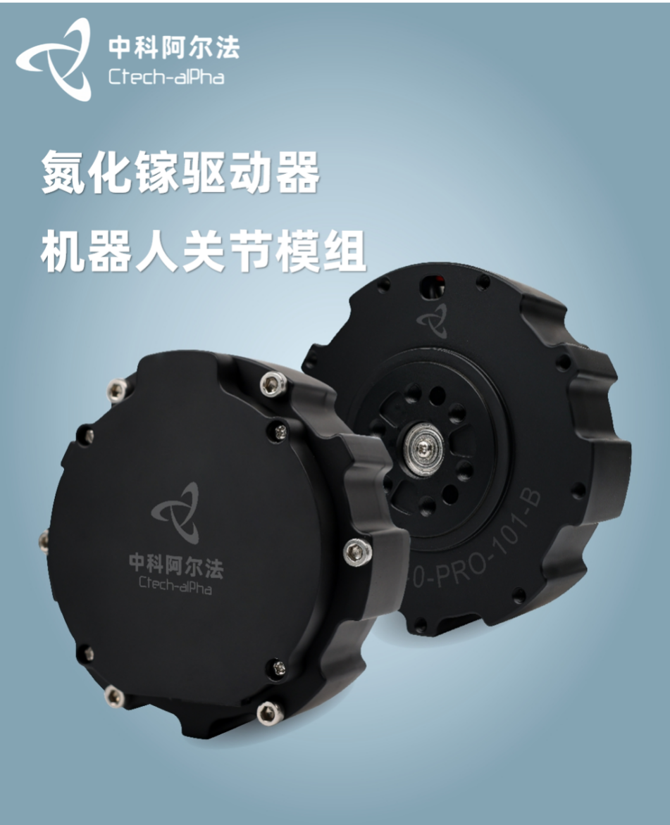 image003.png
