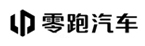客户展示