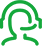 CQE