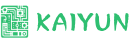 logo - 技术股份有限公司